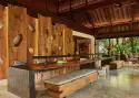 Andaz Bali - A Concept By Hyatt 5*_10