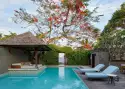 Andaz Bali - A Concept By Hyatt 5*_3
