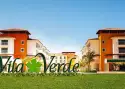 Agua hotels Sal Vila Verde_12