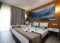 Anita Dream Hotel_11