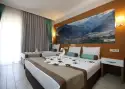 Anita Dream Hotel_7