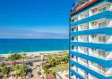 Arsi Blue Beach Hotel_1