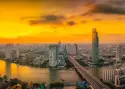 Bangkok i okolice ***_23