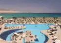 Barcelo Tiran Sharm Hotel Sharm El Sheik_1