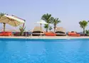 Barcelo Tiran Sharm Hotel Sharm El Sheik_3