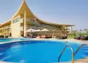 Barcelo Tiran Sharm Hotel Sharm El Sheik_4