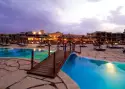 Bliss Nada Beach Resorts (ex. Hotelux Jolie Beach)_2