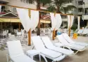 Bora Bora Boutique Hotel_6