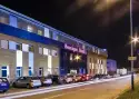 Boutique Hotels I Milionowa_1