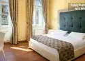 Caesar Hotel Prague_9