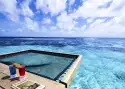 Centara Grand Island Resort & Spa Maldives_4