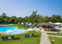 Century Resort Corfu_22