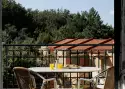 Century Resort Corfu_38