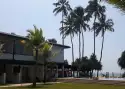 Coco Royal Beach Resort_2