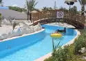 Djerba Aqua Resort_3