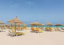 Djerba Aqua Resort_4