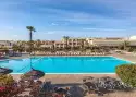 Djerba Aqua Resort_9