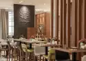 Doubletree by Hilton Dubai Al Jadaf_12