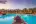 Dream Lagoon Aqua Park And Resort