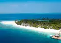 Dreamland Maldives - The Unique Sea & Lake Resort Spa_14