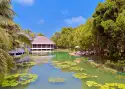 Dreamland Maldives - The Unique Sea & Lake Resort Spa_4