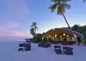 Dreamland Maldives - The Unique Sea & Lake Resort Spa_7