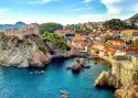 Dubrovnik bez pośpiechu_18