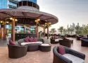 Dukes The Palm, a Royal Hideaway Hotel (ex. Dukes Dubai)_11