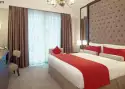 Dukes The Palm, a Royal Hideaway Hotel (ex. Dukes Dubai)_7