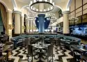 Dukes The Palm, a Royal Hideaway Hotel (ex. Dukes Dubai)_9
