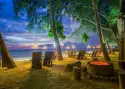 Dusit Thani Krabi Beach Resort_23