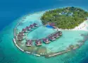 ELLAIDHOO MALDIVES BY CINNAMON_1