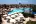 Faraana Reef Resort Sharm El Sheikh