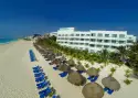 Flamingo Cancun Resort_1