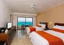 Flamingo Cancun Resort_15