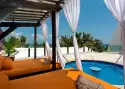Flamingo Cancun Resort_32