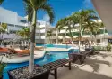 Flamingo Cancun Resort_6