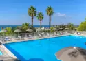 Grand Hotel Riviera Santa Maria Al Bagno_1