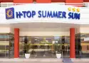 H.TOP SUMMER SUN ***_33