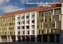 Hampton by Hilton Budapest City Centre_1