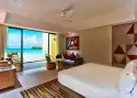 HARD ROCK HOTEL MALDIVES_7