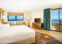 Hilton Barbados Resort_8