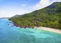 Hilton Seychelles Labriz Resort & Spa_7