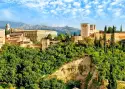 Hiszpania - Od Andalus do Andaluzji_29
