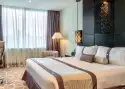 Holiday Inn Al Barsha_10