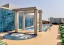Holiday Inn Al Barsha_11