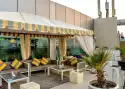 Holiday Inn Al Barsha_2