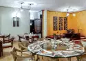 Holiday Inn Al Barsha_6