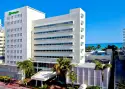 Holiday Inn Miami Beach-Oceanfront_2