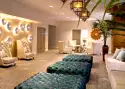 Holiday Inn Miami Beach-Oceanfront_5